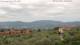 Pietrapiana Di. 25.8.