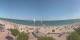Dahme Di. 25.8.