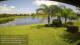 Vero Beach, Florida Di. 25.8.