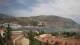Dubrovnik Di. 25.8.