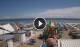 Lido delle Nazioni Di. 25.8.
