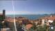 Tellaro Di. 25.8.