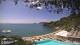 Lerici Di. 25.8.
