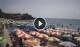 Marina di Camerota Di. 25.8.