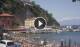 Sorrento Di. 25.8.