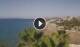 San Agustin (Gran Canaria) Di. 25.8.