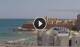 Termoli Di. 25.8.