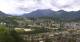 Bad Ischl Di. 25.8.