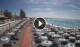 Bordighera Di. 25.8.