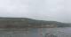 Bingen am Rhein Di. 25.8.