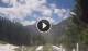 Bardonecchia Di. 25.8.
