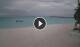Dhonakulhi Island (Haa Alifu Atoll) Di. 25.8.