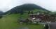 Alpbach Di. 25.8.