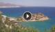 Agios Nikolaos (Kreta) Di. 25.8.