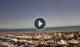 Albenga Di. 25.8.