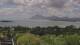 Le Morne Di. 25.8.