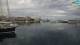 Rijeka Di. 25.8.