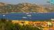 Palau (Sardinien) Di. 25.8.