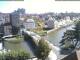 Görlitz Di. 25.8.