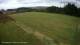 Princetown Di. 25.8.