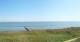 Nebel (Amrum) Di. 25.8.