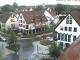 Sersheim Di. 25.8.