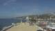 Cassis Di. 25.8.