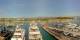 Antibes Juan-les-Pins Di. 25.8.