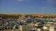 Antibes Juan-les-Pins Di. 25.8.
