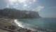 Cassis Di. 25.8.