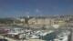Cassis Di. 25.8.