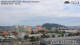 Graz Di. 25.8.