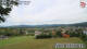 Frauenau Di. 25.8.