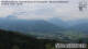 Berchtesgaden Di. 25.8.