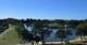 Wenningstedt-Braderup (Sylt) Di. 25.8.