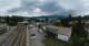 Attersee am Attersee Di. 25.8.
