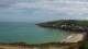 Maupertus-sur-Mer Di. 25.8.