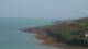 Maupertus-sur-Mer Di. 25.8.