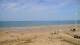 Longeville-sur-Mer Di. 25.8.