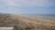 Longeville-sur-Mer Di. 25.8.