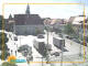 Finsterwalde Di. 25.8.