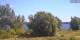 Werder (Havel) Di. 25.8.