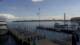 Put-in-Bay, Ohio Di. 25.8.