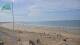 Longeville-sur-Mer Di. 25.8.
