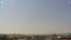 Thessaloniki Di. 25.8.