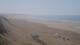 Longeville-sur-Mer Di. 25.8.