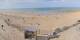 Longeville-sur-Mer Di. 25.8.