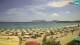 Olbia (Sardinien) Di. 25.8.