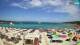 Golfo Aranci (Sardinien) Di. 25.8.