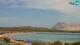 San Teodoro (Sardinien) Di. 25.8.